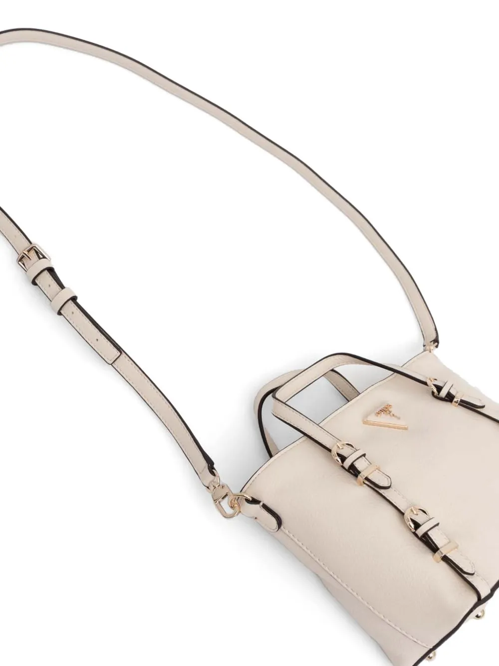 GUESS USA LEVIA BAG