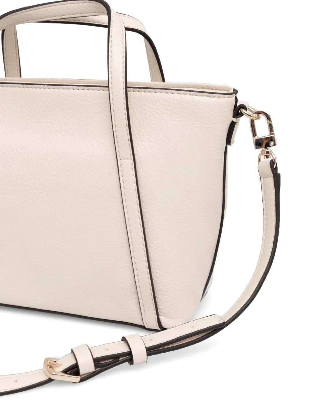 GUESS USA LEVIA BAG