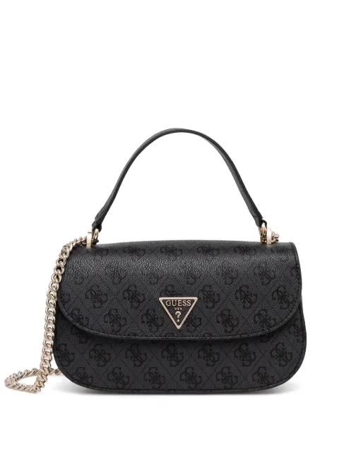 GUESS USA tote Ilia