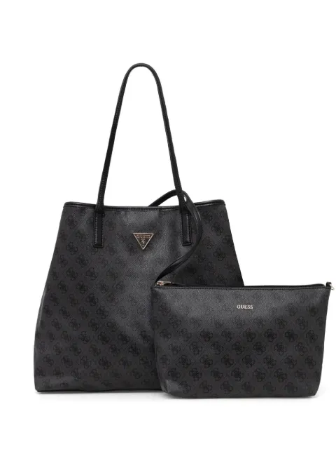 GUESS USA tote Eco Victtoria