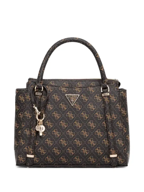 Sac à bandoulière Noelle - GUESS USA - Modalova