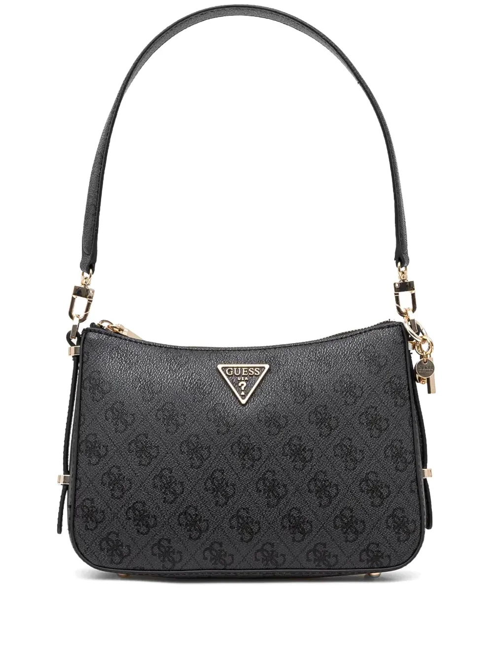 Givenchy 4G shoulder bag Women