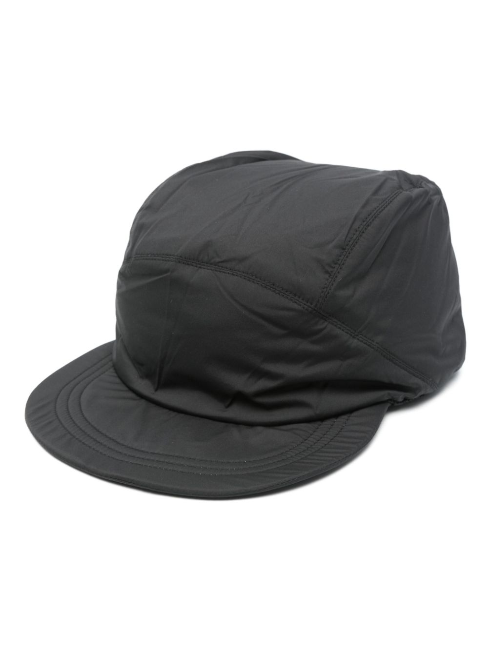 Hiking Patrol Tech cap