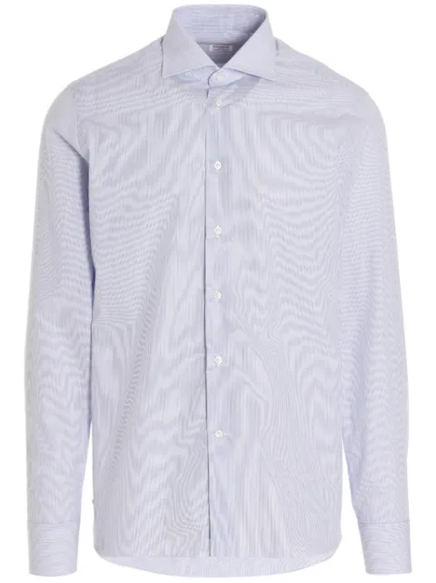 BORRIELLO NAPOLI Marechiaro shirt