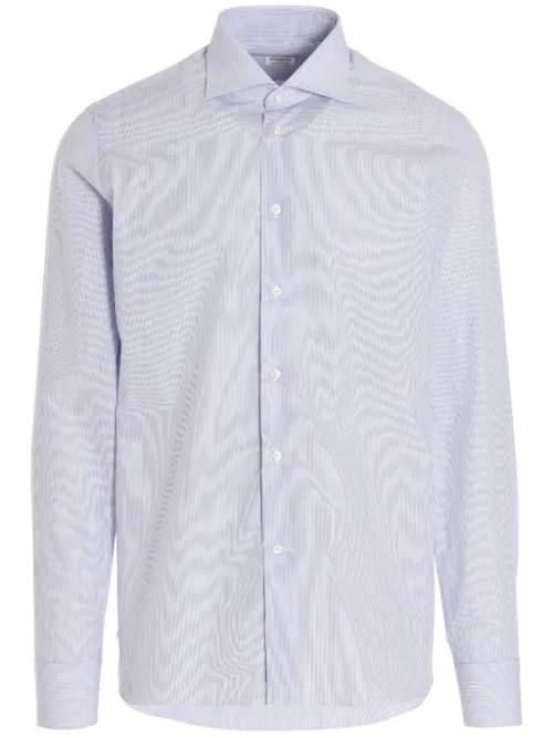 Chemise Marechiaro - BORRIELLO NAPOLI - Modalova