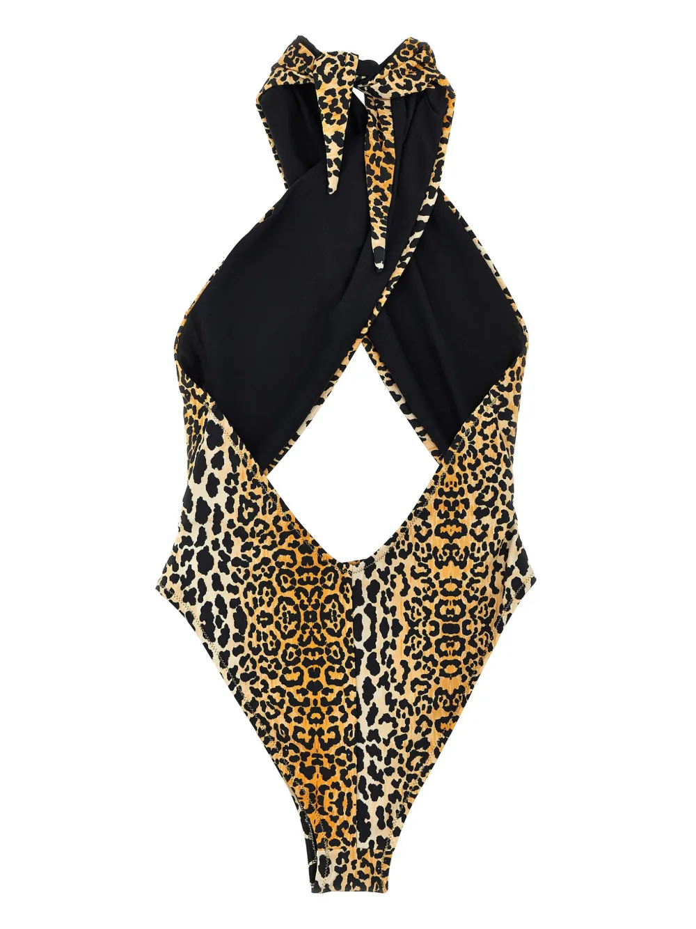 Shop Reina Olga Italian Stallion Swimsuit