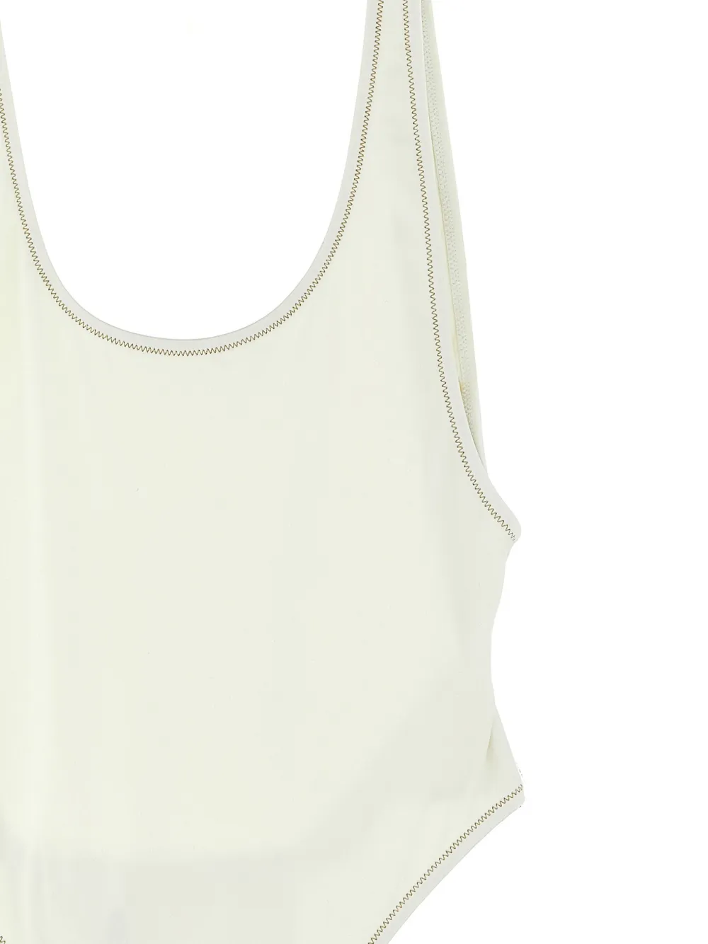 Shop Reina Olga Pamela Swimsuit