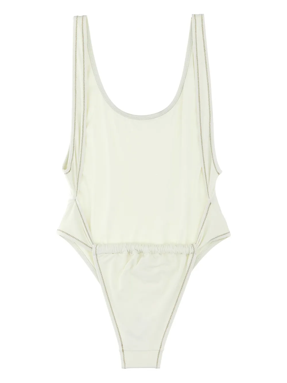 Shop Reina Olga Pamela Swimsuit
