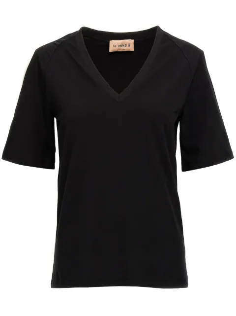 LE TWINS Gianna t-shirt