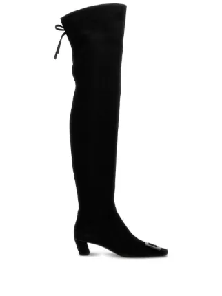 Roger Vivier