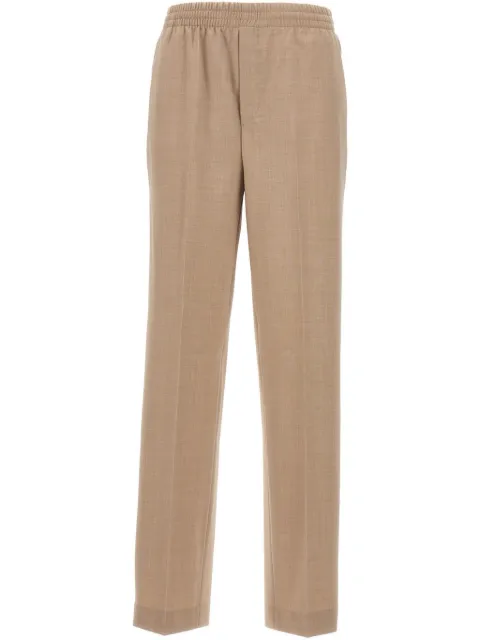 Cellar Door pantalones Michela