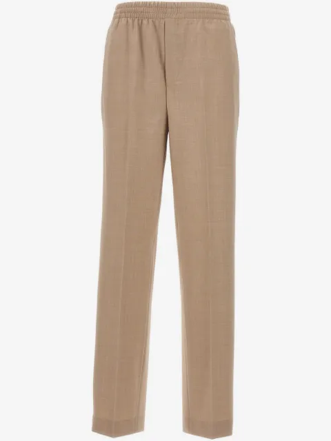 Cellar Door pantalones Michela