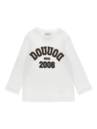 Douuod Kids