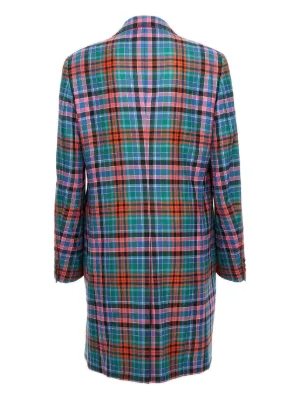 Comme des Garçons Homme Plus メンズ コート通販 - FARFETCH