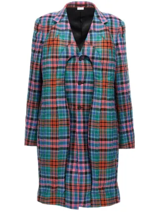 Comme des Garçons Homme Plus