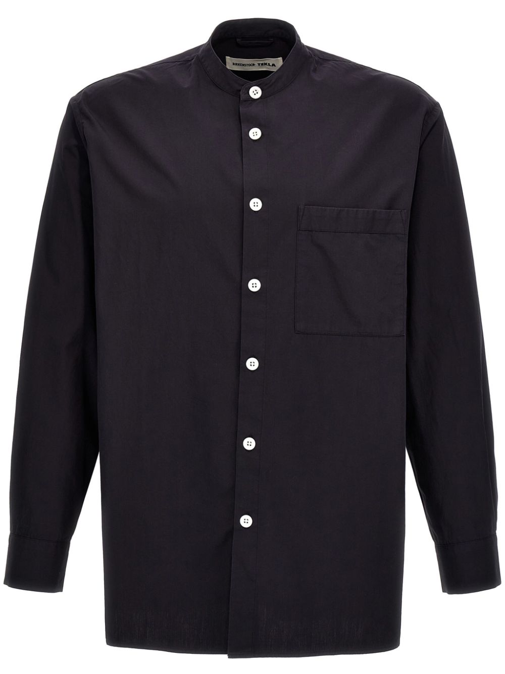 x Birkenstock Sleeping shirt