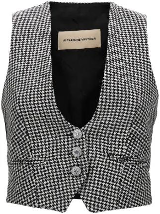 Alexandre Vauthier