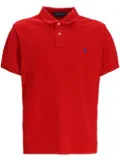 Polo Ralph Lauren Polo Pony-embroidered polo shirt