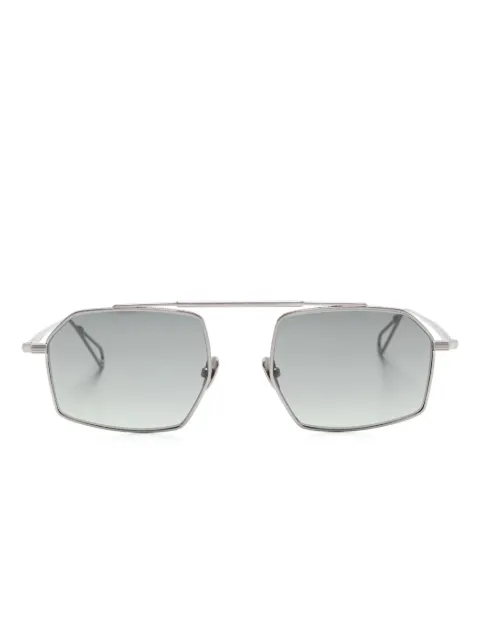 Ahlem Royale sunglasses