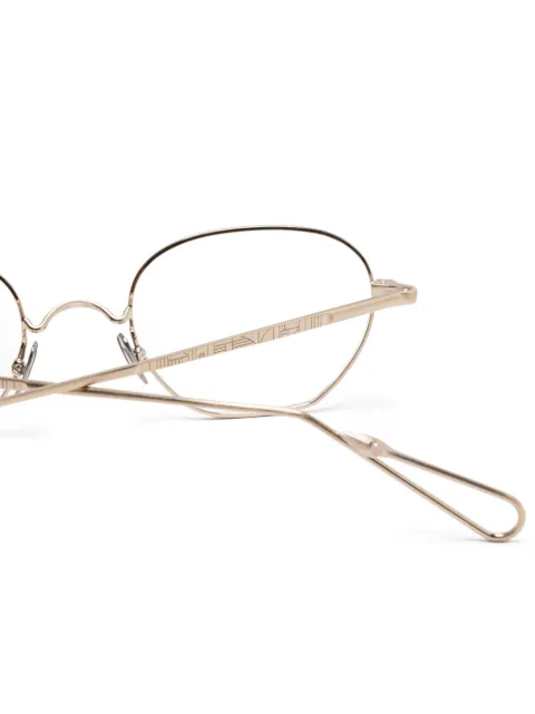 Ahlem Saints Peres glasses SAINTSPERES - 2