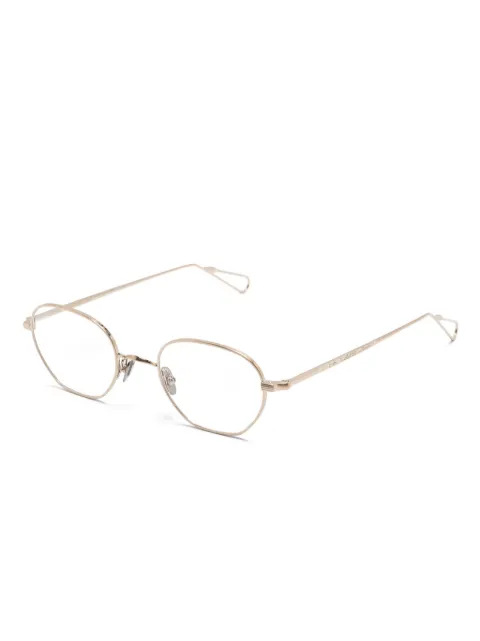 Ahlem Saints Peres glasses SAINTSPERES - 1