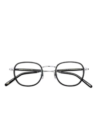 Moscot