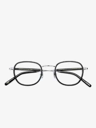 Moscot