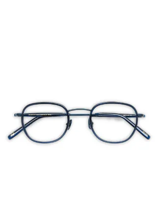 Moscot