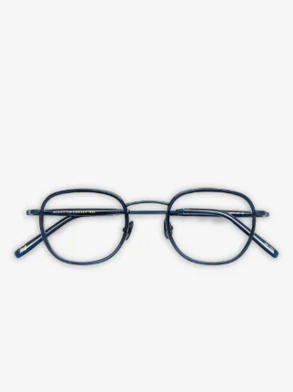 Moscot