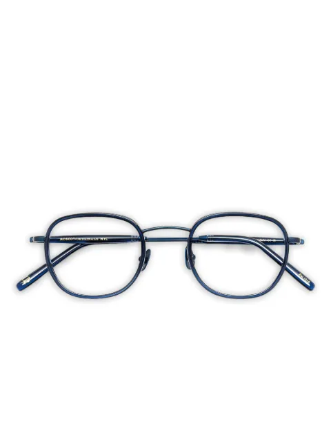Moscot Mosha 方框眼镜