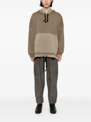 Jan Jan Van Essche Hoodies for Men - Shop Now on FARFETCH