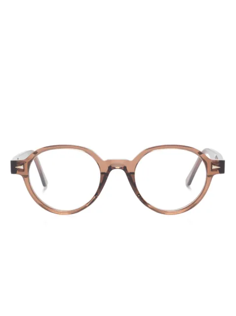 Ahlem Saint Jacques glasses 