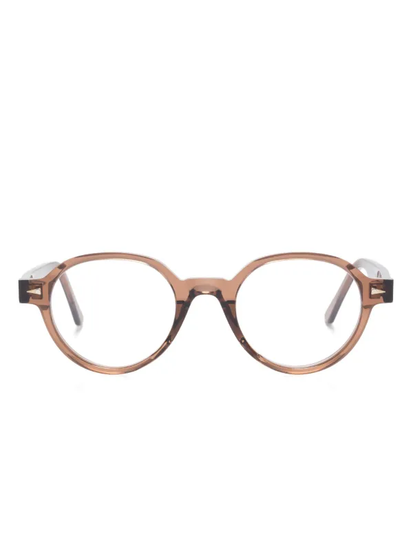 AHLEM Rue Saint Dominique サングラス メガネ ahlem rue saint