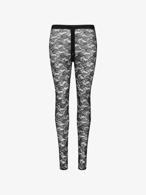 Maison Close chaussettes Flashback