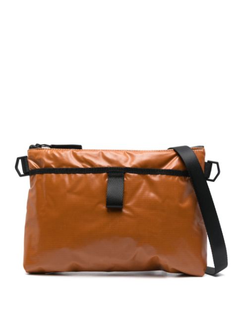 Rains Sibu Musette cross body bag