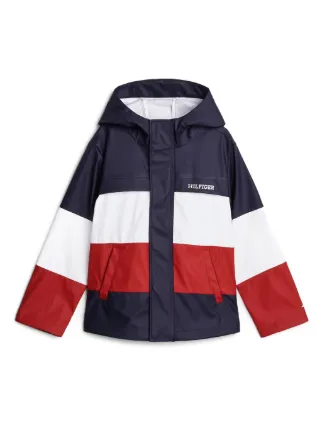 Tommy Hilfiger Junior
