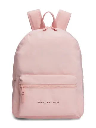 Tommy Hilfiger Junior