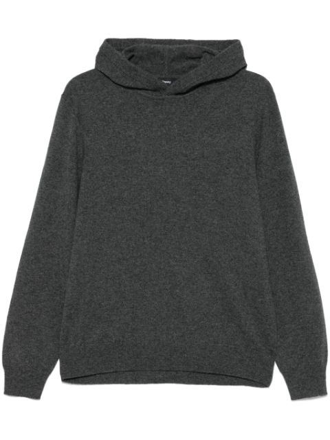 Theory Hilles hoodie