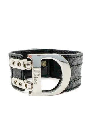 Christian Dior Pre-Owned