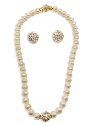 Christian Dior Pre-Owned