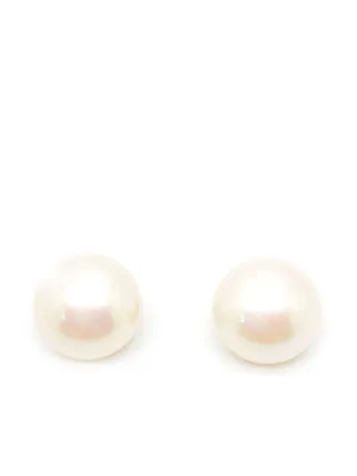 Christian Dior Pre-Owned