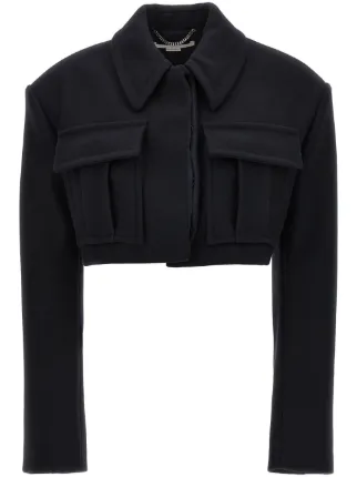 Stella McCartney