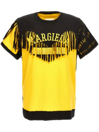 Maison Margiela