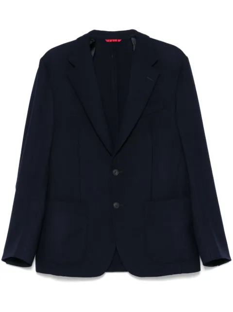 Fay blazer con botones