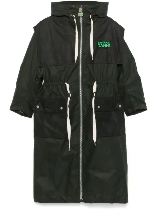 Barbour