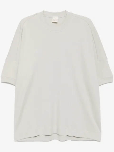 Jan Jan Van Essche crew-neck T-shirt