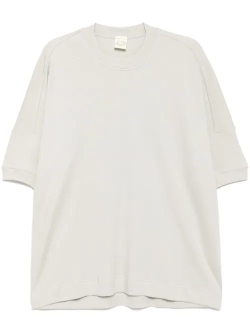 T-shirt à col rond - Jan Jan Van Essche - Modalova