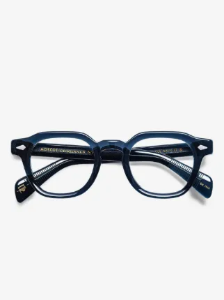 Moscot