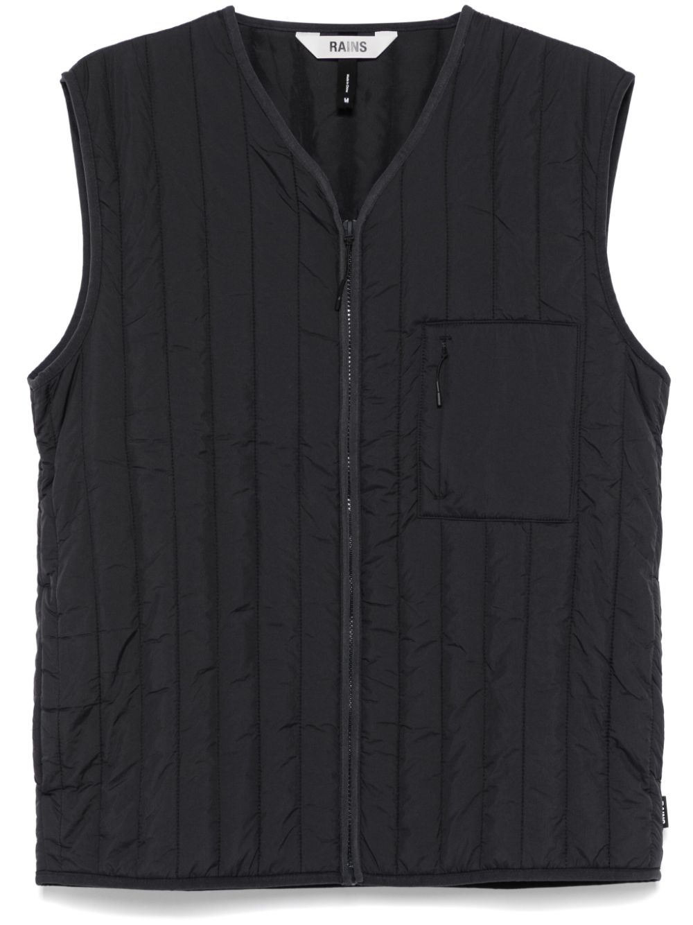 Banja gilet