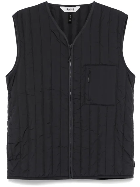 Rains Banja gilet